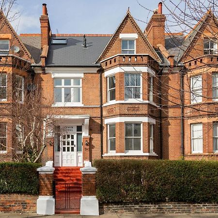 Victorian Functional Accommodation 5Min Walk From Tufnell Park London Eksteriør billede