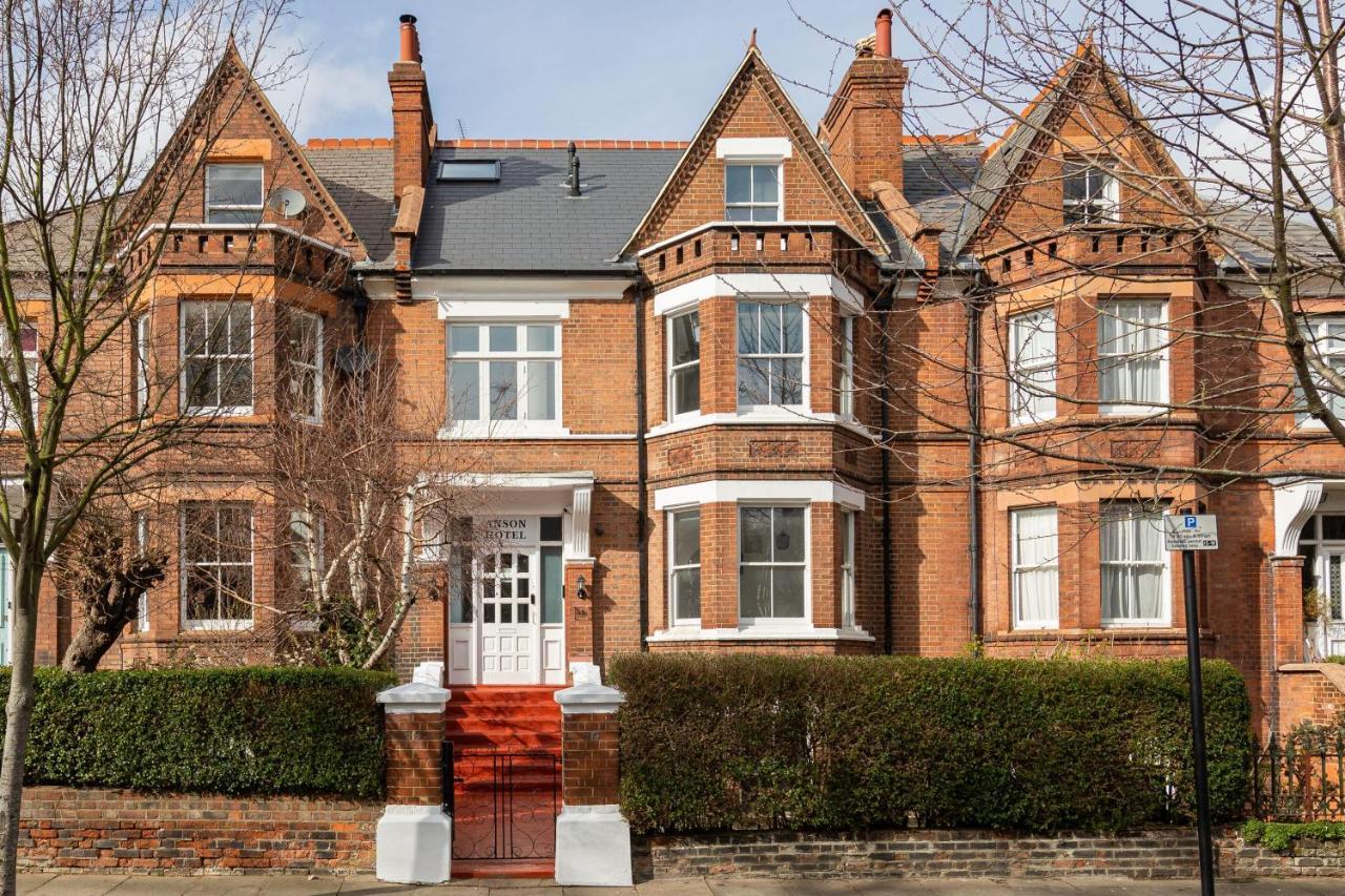 Victorian Functional Accommodation 5Min Walk From Tufnell Park London Eksteriør billede